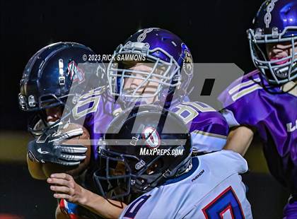 Thumbnail 3 in Fairfield Christian Academy @ Millersport photogallery.
