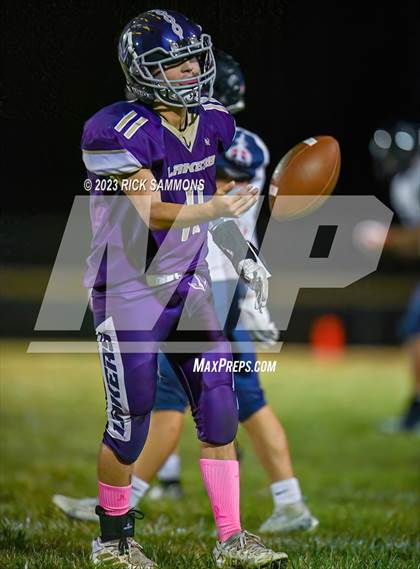 Thumbnail 3 in Fairfield Christian Academy @ Millersport photogallery.