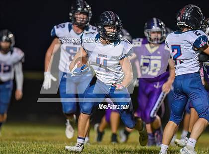 Thumbnail 2 in Fairfield Christian Academy @ Millersport photogallery.