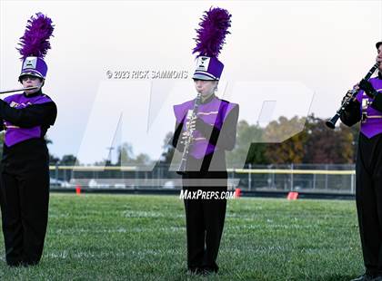 Thumbnail 2 in Fairfield Christian Academy @ Millersport photogallery.