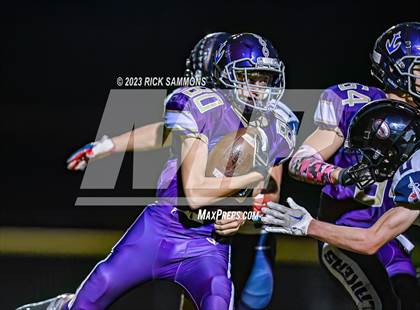 Thumbnail 1 in Fairfield Christian Academy @ Millersport photogallery.