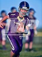 Photo from the gallery "Fairfield Christian Academy @ Millersport"