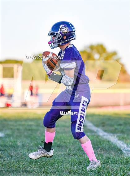 Thumbnail 3 in Fairfield Christian Academy @ Millersport photogallery.