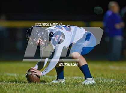 Thumbnail 3 in Fairfield Christian Academy @ Millersport photogallery.