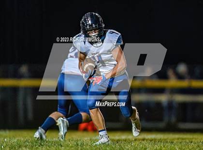 Thumbnail 3 in Fairfield Christian Academy @ Millersport photogallery.