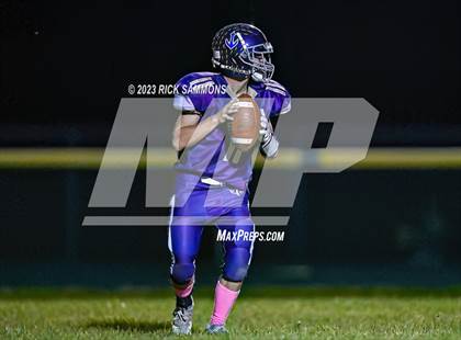 Thumbnail 2 in Fairfield Christian Academy @ Millersport photogallery.
