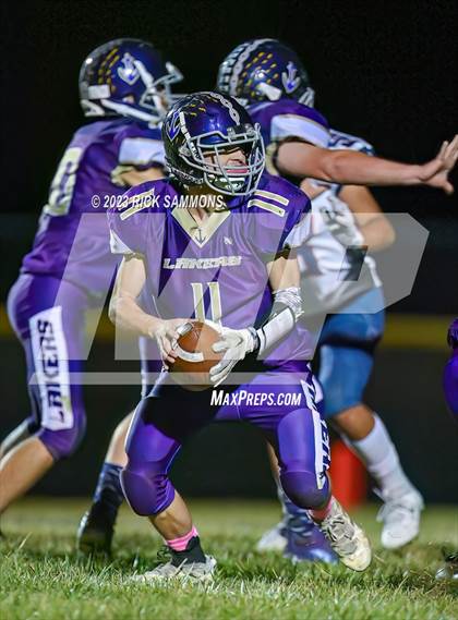 Thumbnail 3 in Fairfield Christian Academy @ Millersport photogallery.