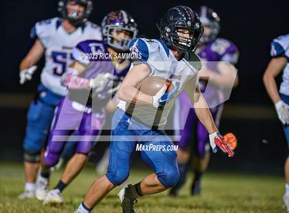 Thumbnail 1 in Fairfield Christian Academy @ Millersport photogallery.
