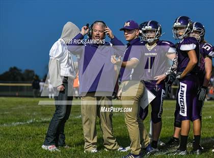 Thumbnail 3 in Fairfield Christian Academy @ Millersport photogallery.