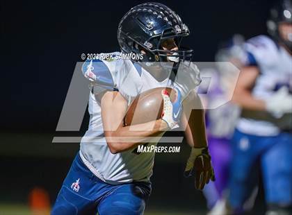 Thumbnail 2 in Fairfield Christian Academy @ Millersport photogallery.