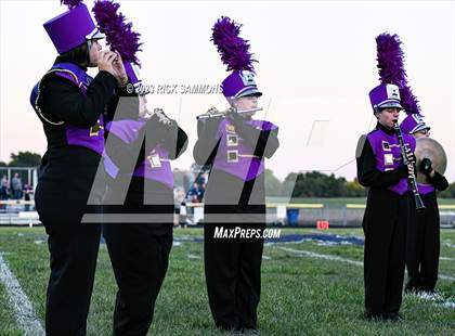 Thumbnail 3 in Fairfield Christian Academy @ Millersport photogallery.