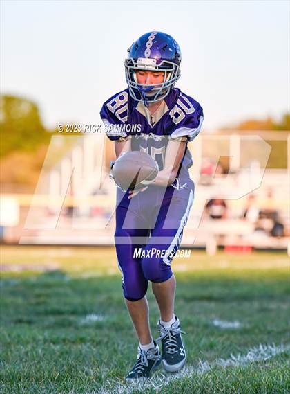 Thumbnail 3 in Fairfield Christian Academy @ Millersport photogallery.