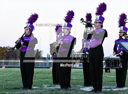Thumbnail 3 in Fairfield Christian Academy @ Millersport photogallery.