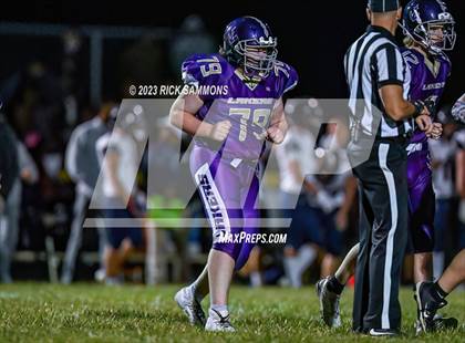Thumbnail 1 in Fairfield Christian Academy @ Millersport photogallery.