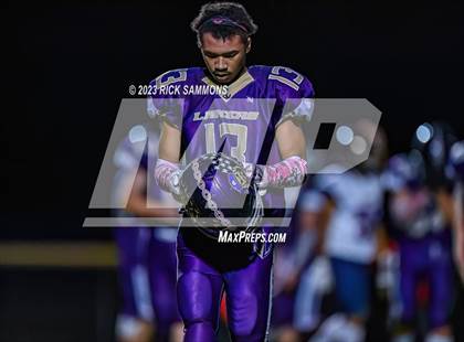 Thumbnail 1 in Fairfield Christian Academy @ Millersport photogallery.