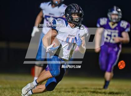Thumbnail 2 in Fairfield Christian Academy @ Millersport photogallery.