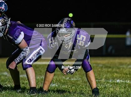 Thumbnail 3 in Fairfield Christian Academy @ Millersport photogallery.