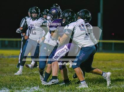 Thumbnail 2 in Fairfield Christian Academy @ Millersport photogallery.