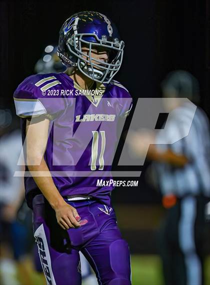 Thumbnail 1 in Fairfield Christian Academy @ Millersport photogallery.