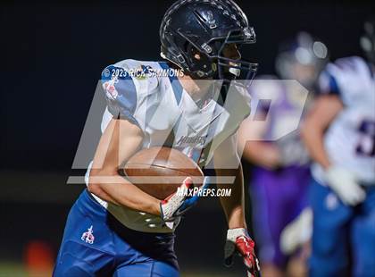 Thumbnail 3 in Fairfield Christian Academy @ Millersport photogallery.
