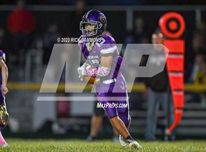 Thumbnail 3 in Fairfield Christian Academy @ Millersport photogallery.