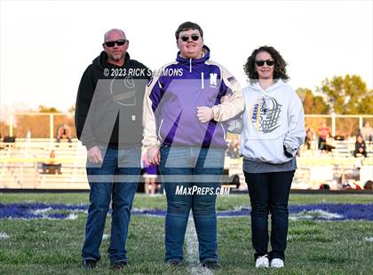 Thumbnail 3 in Fairfield Christian Academy @ Millersport photogallery.