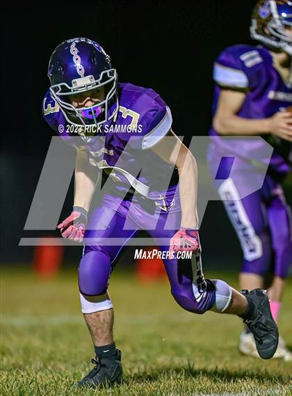 Thumbnail 3 in Fairfield Christian Academy @ Millersport photogallery.