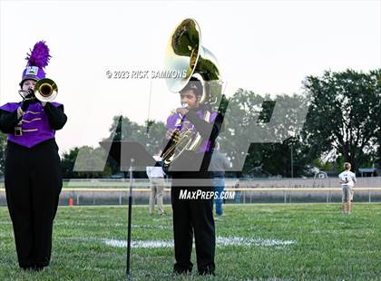 Thumbnail 2 in Fairfield Christian Academy @ Millersport photogallery.