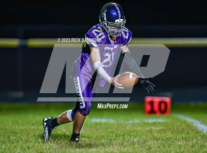 Thumbnail 1 in Fairfield Christian Academy @ Millersport photogallery.