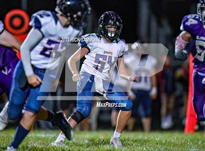Thumbnail 1 in Fairfield Christian Academy @ Millersport photogallery.