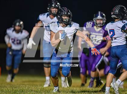 Thumbnail 3 in Fairfield Christian Academy @ Millersport photogallery.