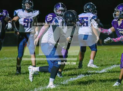 Thumbnail 1 in Fairfield Christian Academy @ Millersport photogallery.