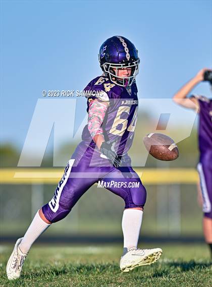 Thumbnail 1 in Fairfield Christian Academy @ Millersport photogallery.