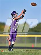 Photo from the gallery "Fairfield Christian Academy @ Millersport"