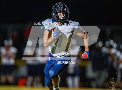 Thumbnail 3 in Fairfield Christian Academy @ Millersport photogallery.