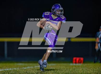 Thumbnail 1 in Fairfield Christian Academy @ Millersport photogallery.