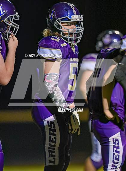 Thumbnail 1 in Fairfield Christian Academy @ Millersport photogallery.