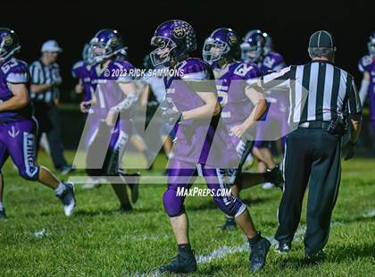 Thumbnail 1 in Fairfield Christian Academy @ Millersport photogallery.