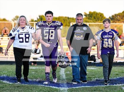 Thumbnail 2 in Fairfield Christian Academy @ Millersport photogallery.