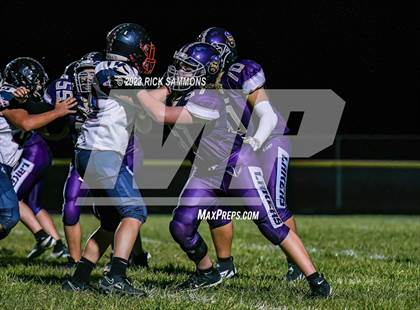 Thumbnail 2 in Fairfield Christian Academy @ Millersport photogallery.