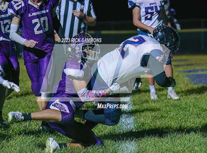 Thumbnail 2 in Fairfield Christian Academy @ Millersport photogallery.