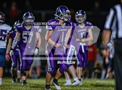 Thumbnail 3 in Fairfield Christian Academy @ Millersport photogallery.