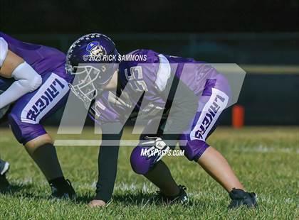 Thumbnail 2 in Fairfield Christian Academy @ Millersport photogallery.