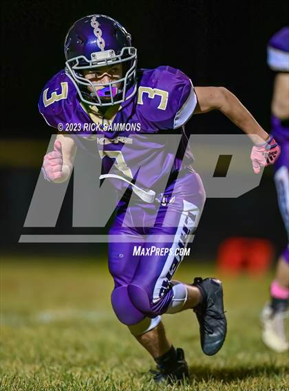 Thumbnail 1 in Fairfield Christian Academy @ Millersport photogallery.
