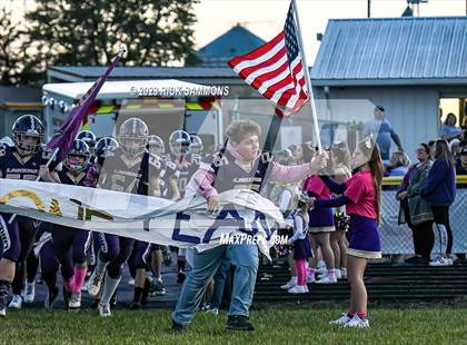 Thumbnail 2 in Fairfield Christian Academy @ Millersport photogallery.