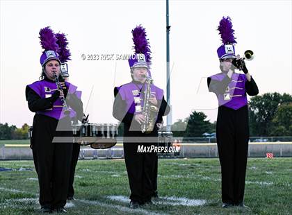 Thumbnail 1 in Fairfield Christian Academy @ Millersport photogallery.