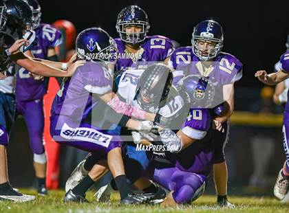 Thumbnail 2 in Fairfield Christian Academy @ Millersport photogallery.