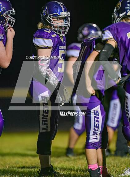 Thumbnail 3 in Fairfield Christian Academy @ Millersport photogallery.