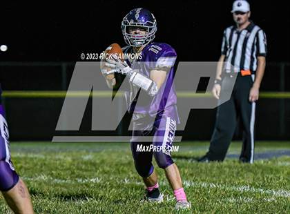 Thumbnail 3 in Fairfield Christian Academy @ Millersport photogallery.