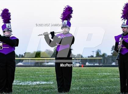 Thumbnail 1 in Fairfield Christian Academy @ Millersport photogallery.